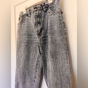 Wrangler Womens Jeans size 30